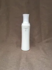 2025年最新】コタスタイリングベースB1の人気アイテム - メルカリ