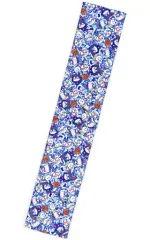 2025年最新】白上フブキ 誕生日記念2022 マフラータオルの人気アイテム