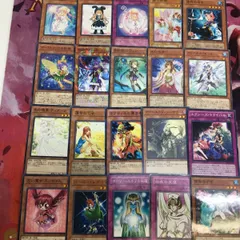 遊戯王 ネフティスの導き手 ノーマル パラレル ノーパラ 準美品 Amazon.co.jp: 【遊戯王】 ﾈﾌﾃｨｽの導き手 (ﾉｰﾏﾙﾊﾟﾗﾚﾙ) [FET