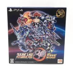 【中古】開封・内箱未開・ゲーム欠品）ヒュッケバイン30 METAL ROBOT魂(Ka signature) SIDE OG[24]