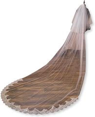 Item thumbnail for item 96ca3491-66fe-4266-a2a3-8b836ca6b1f5