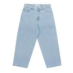 未使用品で綺麗な状態です値下！yardsale phantasy jeansダイムジーンズですブラックM