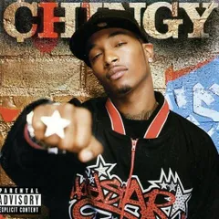 2025年最新】CHINGYの人気アイテム - メルカリ