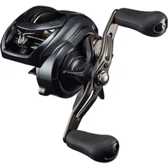 ダイワ　タトゥーラ 300 ＴＷ300XHL 左　LEFT Amazon | ダイワ(DAIWA) 21 タトゥーラ TW 300XH | ダイワ(DAIWA