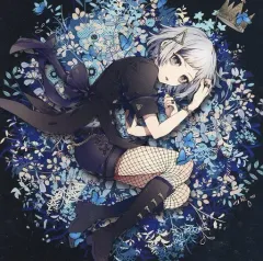 2025年最新】まひる reginaの人気アイテム - メルカリ