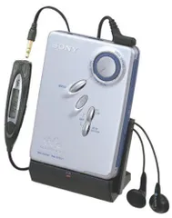 ジャンク　SONY WM-EX631 TCM-450カセットプレーヤー 2台 2025年最新】wm-ex631の人気アイテム - メルカリ