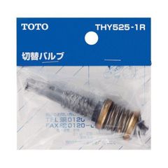新品未使用 TOHRI T-35 散髪・犬用トリミングハサミ/シザー - メルカリ