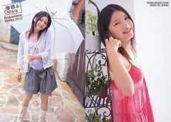 最終値下げ　川島海荷　カードコレクション　海荷Days　ファイル　サインカード 最終値下げ 川島海荷 カードコレクション 海荷Days ファイル