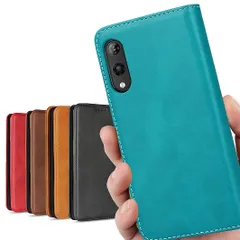 【人気商品】Xperia Ace II ケース 手帳型 AceII ケース docomo SO-41B ケース 手帳 ソニー SO41B 手帳型ケース エクスペリア エース ii Xperia エクスペリアACE II スマホケース Xperia Ace ll