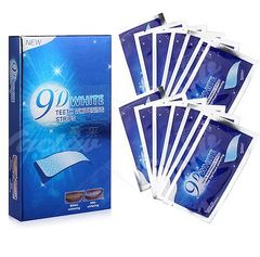 Item thumbnail for item da40e242-1227-4833-b95c-e7ed010c84a7