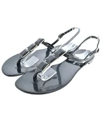 FABIO RUSCONI サンダル レディース 【古着】【中古】【送料無料】