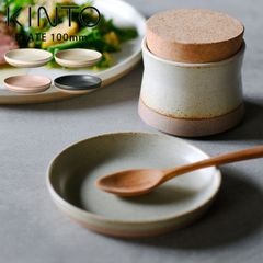 Item thumbnail for item b9bd06a5-a94c-4c40-993b-534aeb02deb1