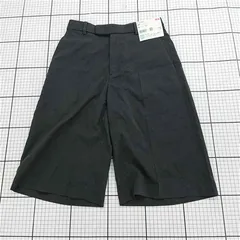 2025年最新】バミューダパンツの人気アイテム - メルカリ