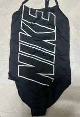 ナイキ 水着 新品