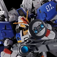 MG Ex-Sガンダム/Sガンダム(タスクフォースαVer.) 内袋未開封未組立 2025年最新】mg 1/100 ex-sガンダム/sガンダムの人気アイテム