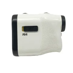 2025年最新】tectectec miniの人気アイテム - メルカリ