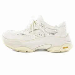 2025年最新】brandblack saga ブランドブラックの人気アイテム 2025年最新】brandblack saga ブランドブラックの人気アイテム