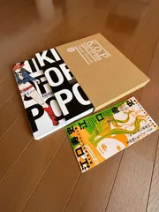江口寿史Jump Works コミック 全4巻完結セット: unknown author