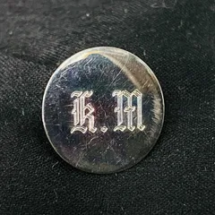 2025年最新】ゴルフ ティファニーの人気アイテム - メルカリ