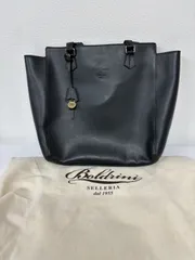 2025年最新】boldrini selleria ボルドリーニセレリアの人気