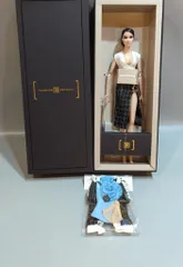 2025年最新】integrity toysの人気アイテム - メルカリ