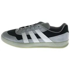 2025年最新】マークゴンザレス adidasの人気アイテム - メルカリ