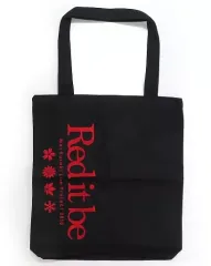 2025年最新】倉木麻衣バッグの人気アイテム - メルカリ