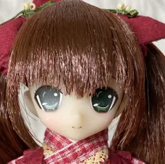 2025年最新】柚葉 アゾンの人気アイテム - メルカリ 2025年最新】柚葉 アゾンの人気アイテム - メルカリ