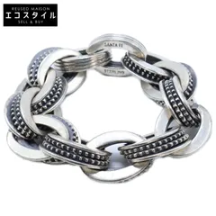 Cody Sanderson コディサンダーソン 4Tier Gear Bracelet ナバホ族  