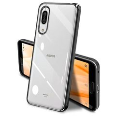 Item thumbnail for item 82cbc15a-c39f-4790-93d9-4772e1057a14