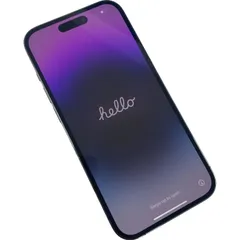 テラパーミア【新品未使用】 新品】リョービ 京セラ 充電式インパクトドライバーBID-1250純正