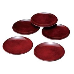 Item thumbnail for item 039487f6-ad52-40ea-aa27-a6fc98ae9ac4