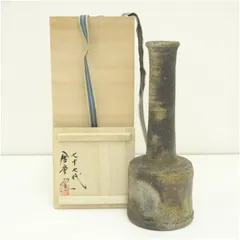 2025年最新】金重陶弘の人気アイテム - メルカリ