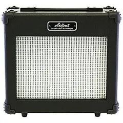 荒井貿易　アリアプロ2　AB-10　ベース用アンプ　N　R7673F AriaProII AB-10 PLUS ベースアンプ アリアプロ2 | 島村楽器