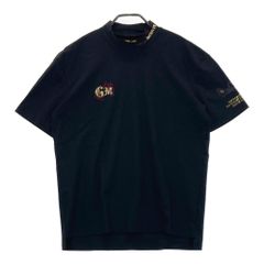 サイズ：1 23区GOLF ニジュウサンクゴルフ  ワッフル ジップパーカー  ブルー系 [240101421083] ゴルフウェア レディース ストスト 23区GOLF ニジュウサンクゴルフ ワッフル ジップパーカー ブルー