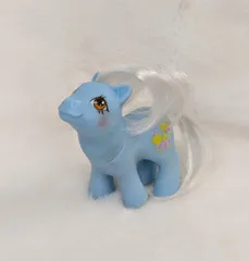 2025年最新】MY little pony g1の人気アイテム - メルカリ