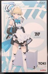 マックスファクトリー PLAMATEA トキ - メルカリ