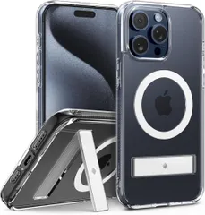 【新品未使用】Caseology iPhone 6.1