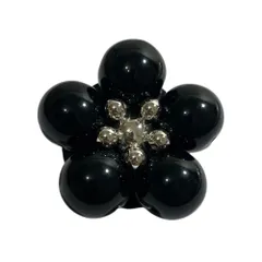 2025年最新】Rene レディース ブローチ・コサージュの人気