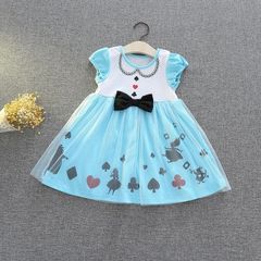 週末SALE！！！♡アリスワンピース♡