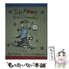 2024年最新】judy moodyの人気アイテム - メルカリ