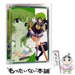 リセ　ネーブル　navel 時雨　亜沙　sp サイン　2枚 旧LYCEE】時雨 亜沙 大会上位賞 ラキカプロモ - メルカリ