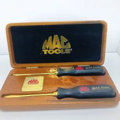 2025年最新】mac tools ドライバの人気アイテム - メルカリ