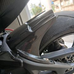 KB ZX-25R ZX25R ZX4R ZX-4R インナーサイドパネル 受注製造