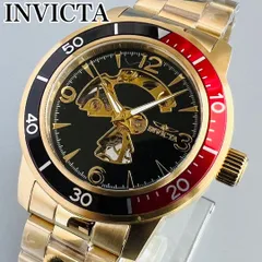 2024年最新】インビクタ+腕時計の人気アイテム - メルカリ