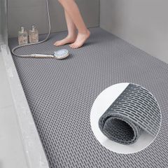 Item thumbnail for item 3060f0cb-72fc-407d-a450-c031067870c1