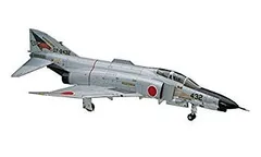 ハセガワ 1/72 F-15J イーグル “306SQ 30周年記念スペシャル