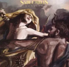 t*o様 【最終値下げ】SableHills 3枚組CDセット t*o様 【最終値下げ】SableHills 3枚組CDセット SABLE HILLS