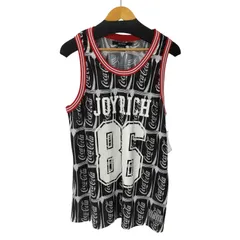 Joyrich ジョイリッチ タンクトップ 楽天市場】ジョイリッチ タンクトップの通販