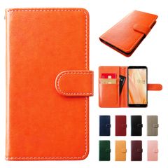 Item thumbnail for item caad3db8-0baa-4e6d-a511-fcfb185beda7